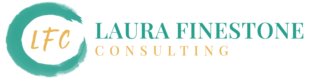 Laura Finestone