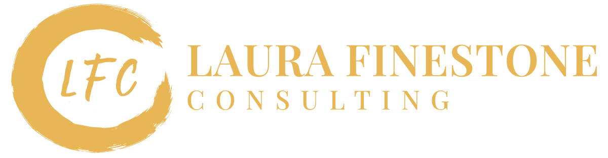 Laura Finestone