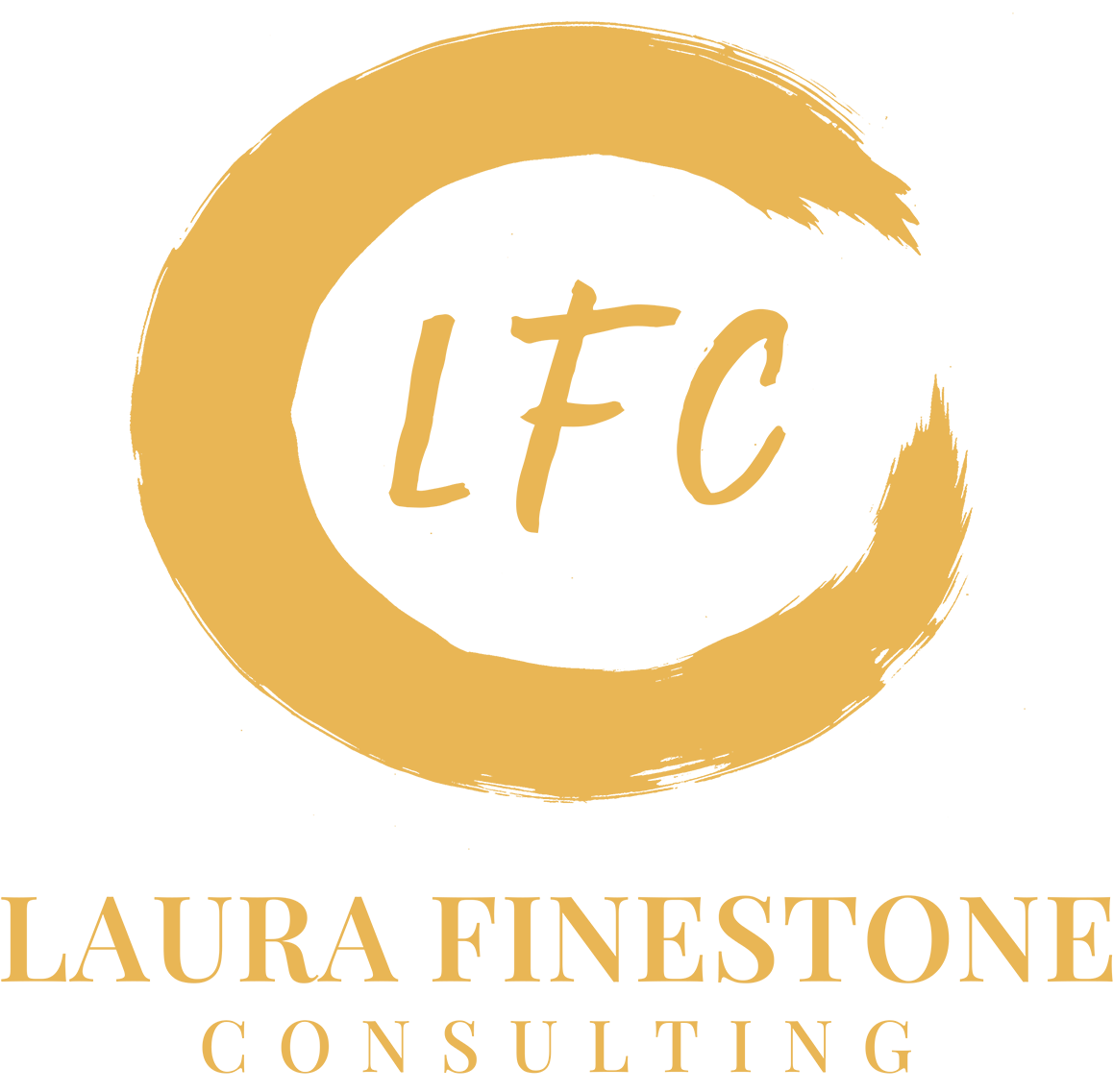 Laura Finestone