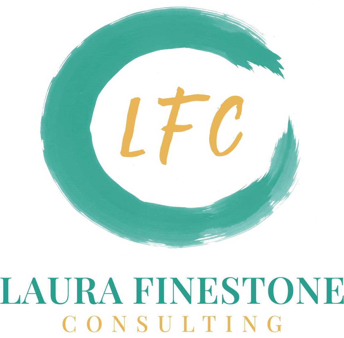 Laura Finestone